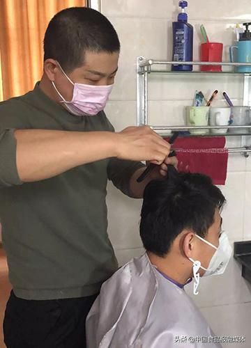 各地疫情通告，携手应对挑战，共筑家园安宁防线