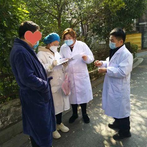 数字化时代的疫情防控查询系统，开启全国防疫新篇章