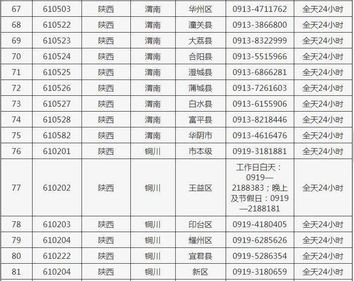 疫情防控查询电话，便捷信息与安心生活的守护者