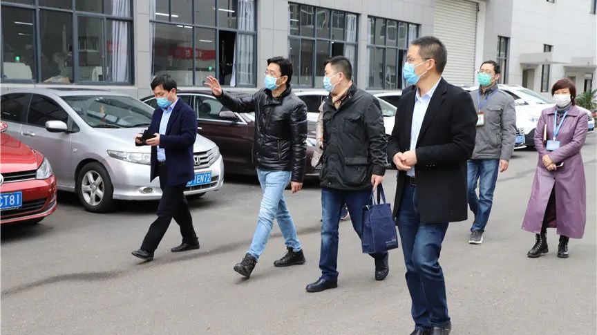 全国疫情动态更新及应对策略查询指南