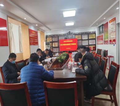 全国各地疫情数据深度剖析与解析