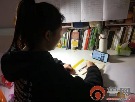 全国各地疫情数据深度剖析与解析
