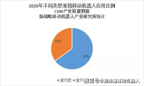 全球疫情数据解析，状况概览与应对策略探讨