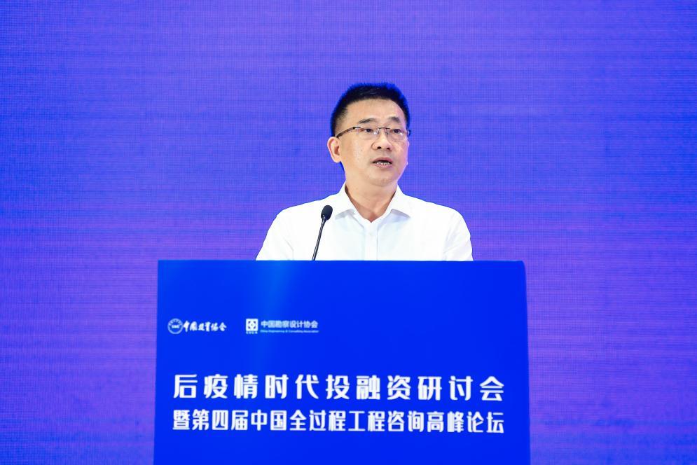 各地疫情，挑战与希望并存的时代