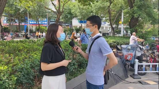 各地疫情指挥中心联系电话，共抗疫情的重要桥梁，你我同行守护健康防线