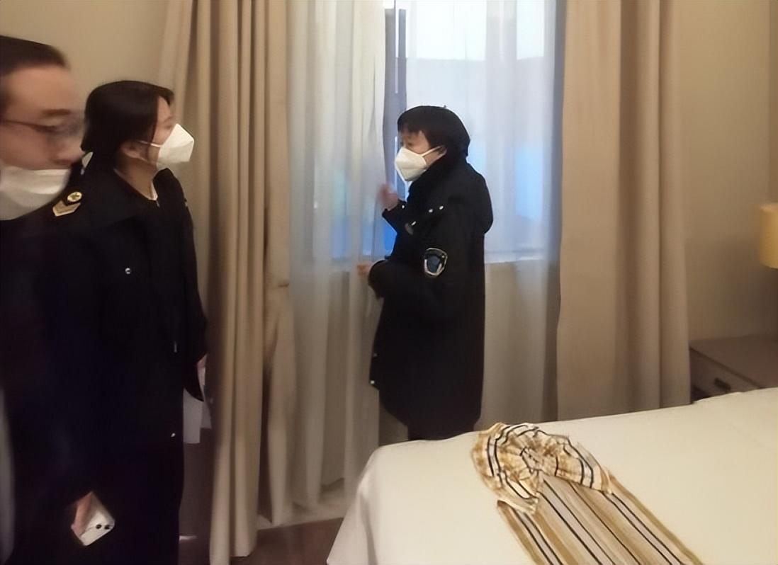各地疫情指挥中心联系电话，共抗疫情的重要桥梁，你我同行守护健康防线