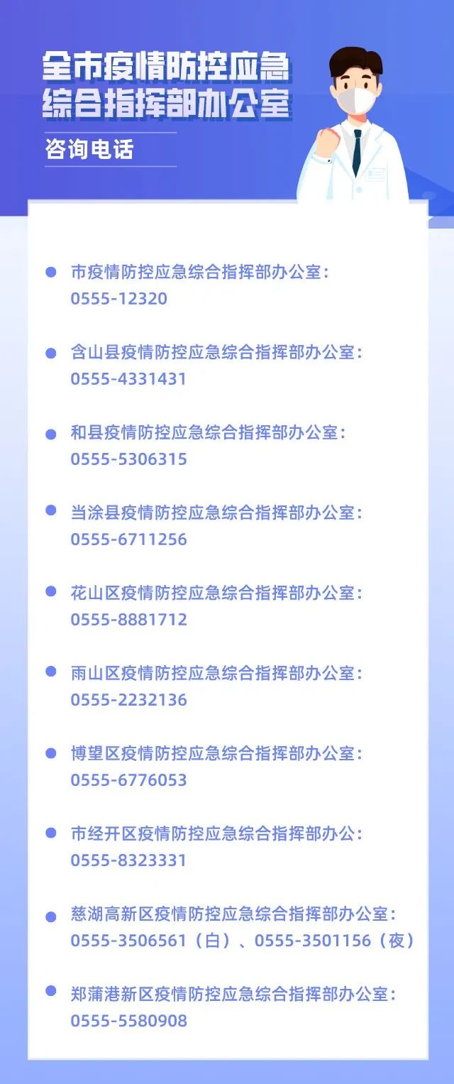 疫情指挥部联系方式，关键信息的获取与应对疫情的重要性解析