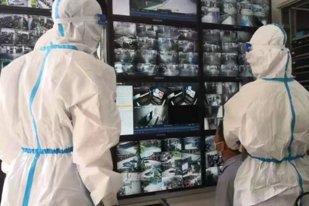 疫情指挥部联系方式，关键信息的获取与应对疫情的重要性解析