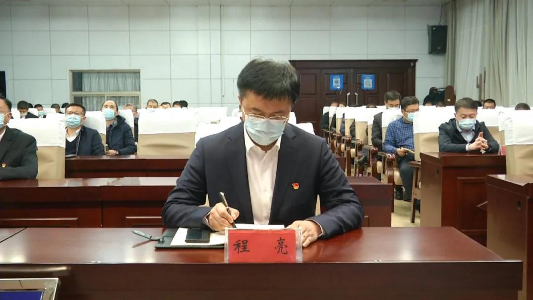 新冠疫情防控指挥部全称与关键角色解析，保障健康安全的核心力量