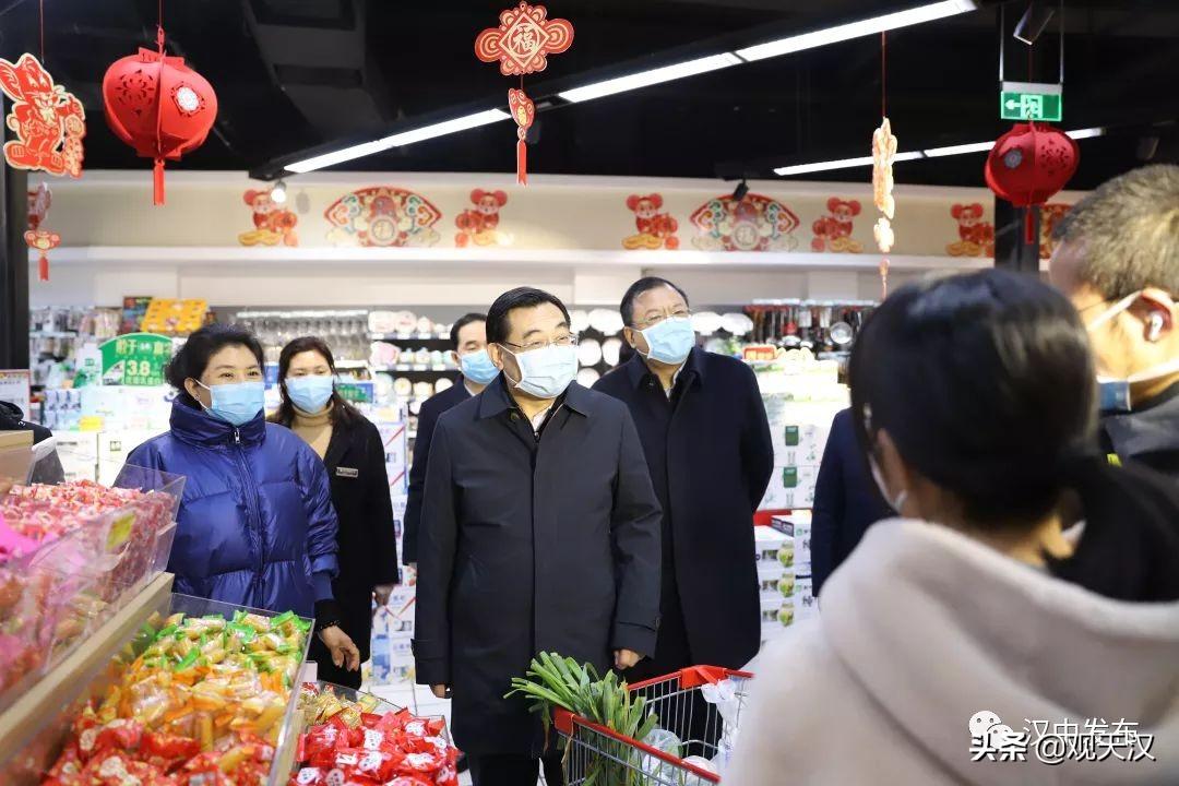 新冠疫情防控指挥部全称与关键角色解析，保障健康安全的核心力量
