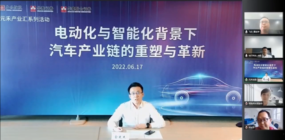 封控部门职责与角色深度解析，特殊单位的职责探讨