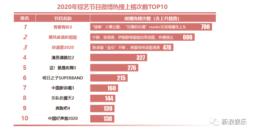 封控部门职责与角色深度解析，特殊单位的职责探讨