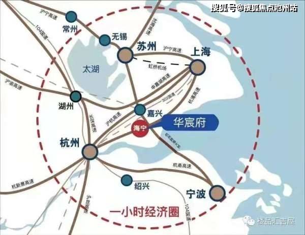 当地疫情指挥部位置与重要性解析