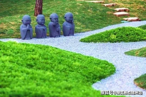 当地疫情指挥部位置与重要性解析