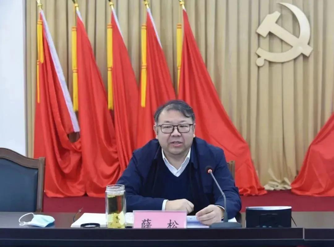 疫情防控指挥部的归属与管理机制深度解析