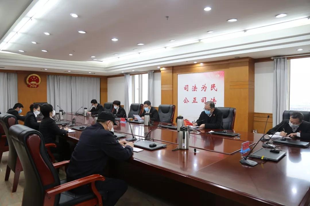 疫情指挥部官网，信息透明化与社会共同防控的核心枢纽