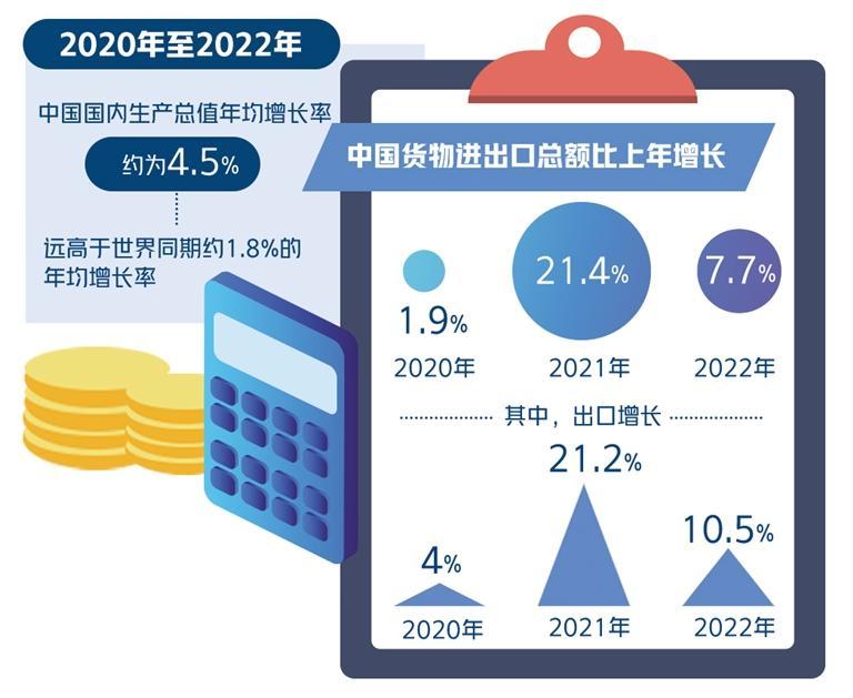 防疫防控指挥部的核心功能与战略部署概览