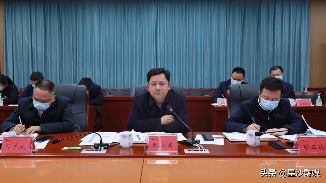 疫情指挥部办公室，守护生命，协调防控的关键职责所在