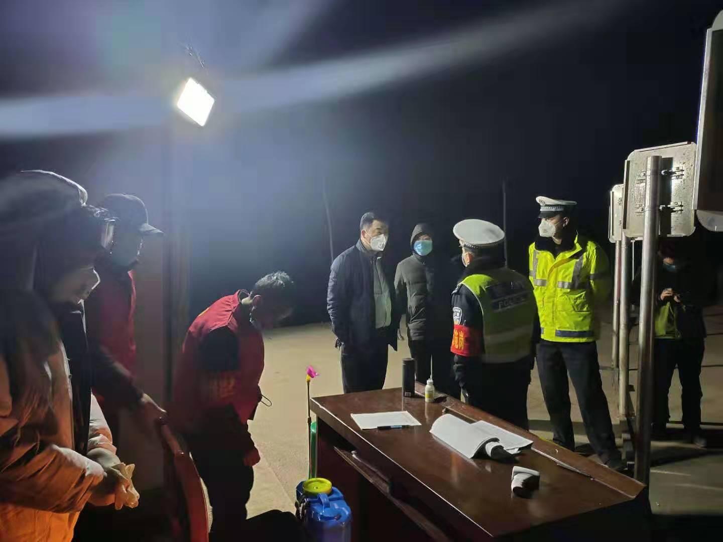 疫情指挥部办公室，守护生命，协调防控的关键职责所在
