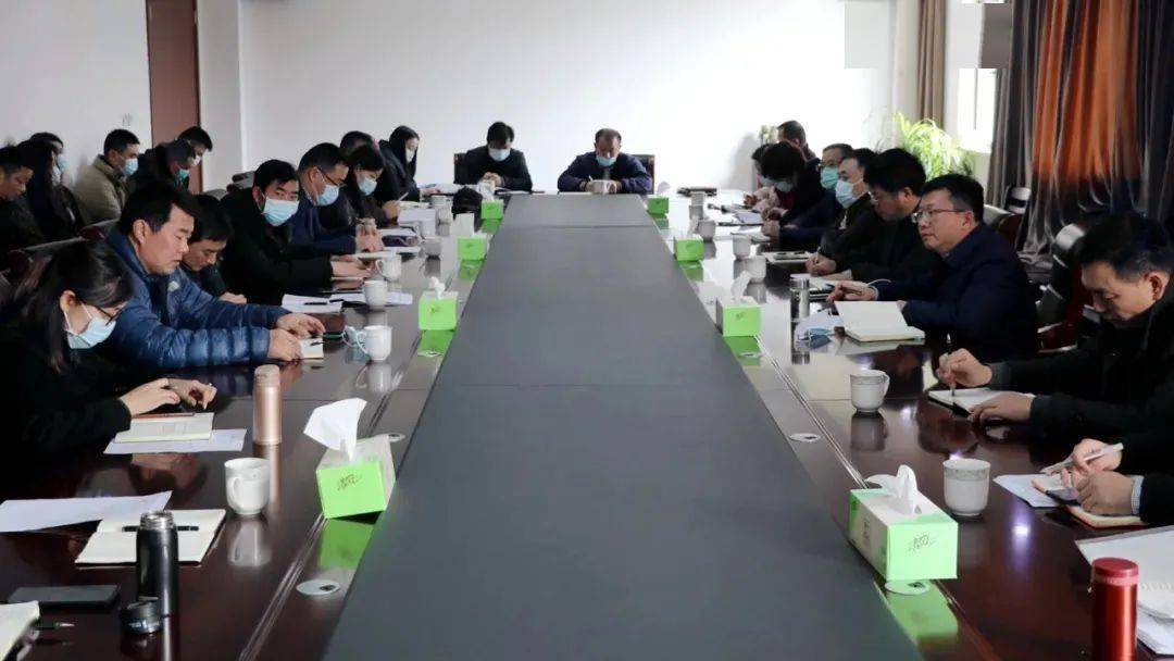 疫情防控指挥部的职责与部门探究
