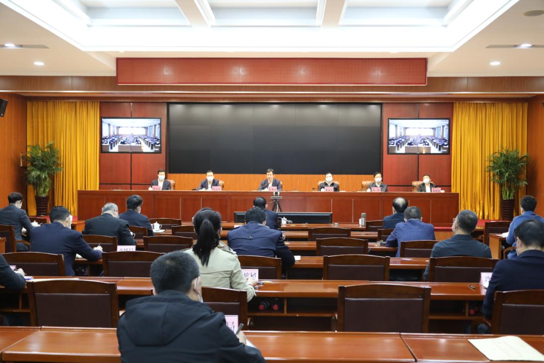 疫情防控指挥部的全称与重要性解析