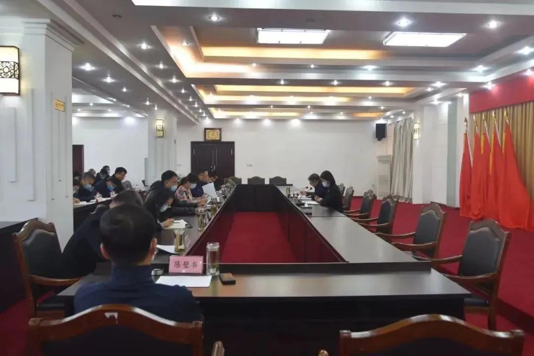 疫情防控指挥部的全称与重要性解析