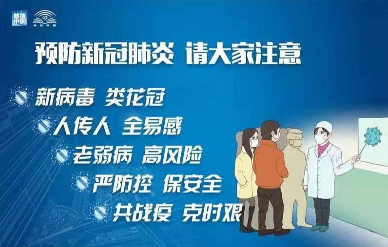 疫情防控指挥部核心工作性质，协调、决策与执行力的实践探索