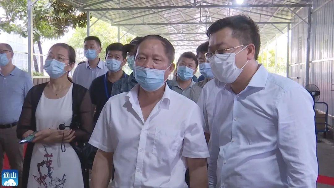 疫情防控指挥部日常运作与上班时间安排详解