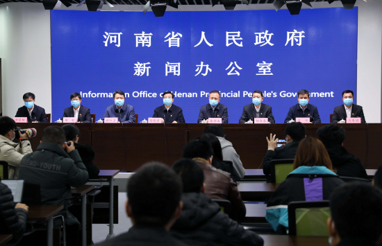 加强措施！全民参与，疫情防控指挥部最新通知共同筑牢防线