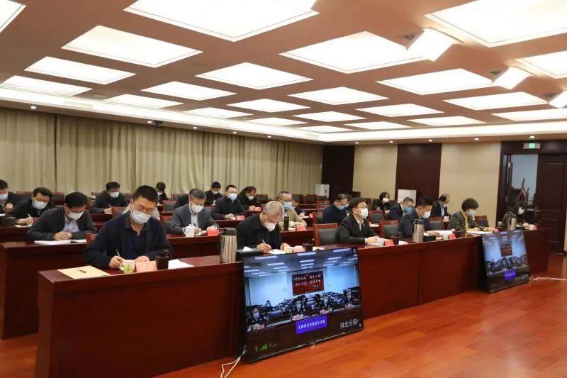疫情指挥部单位性质深度解析与探讨