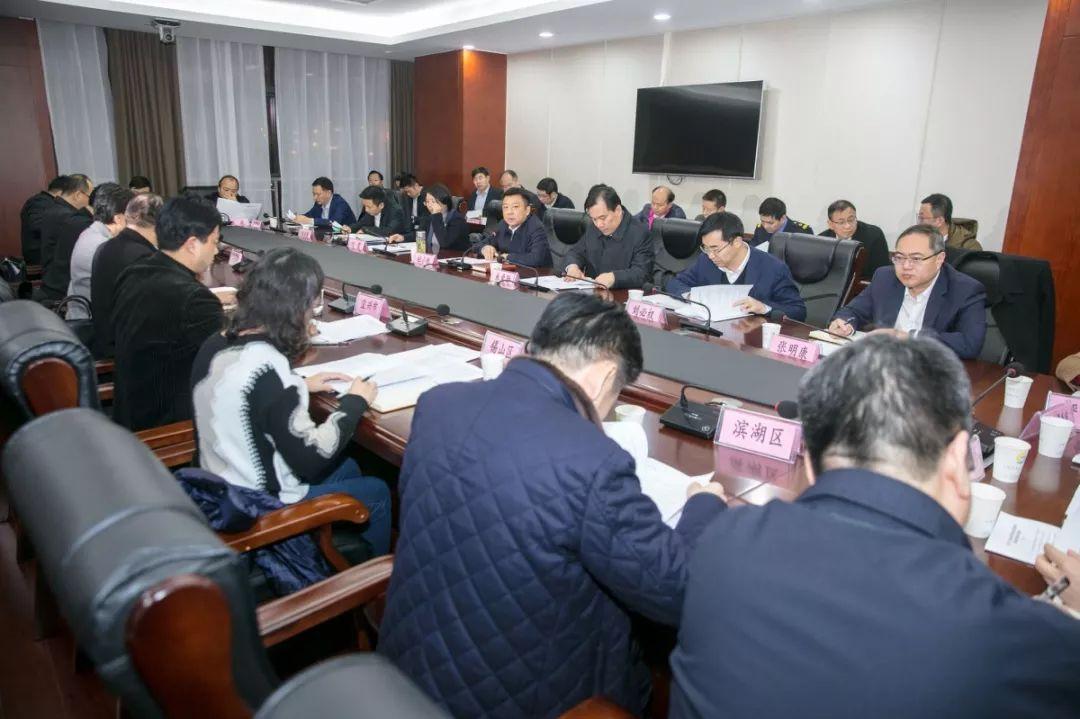 疫情防控指挥部的联系方式，守护生命安全的重要桥梁。