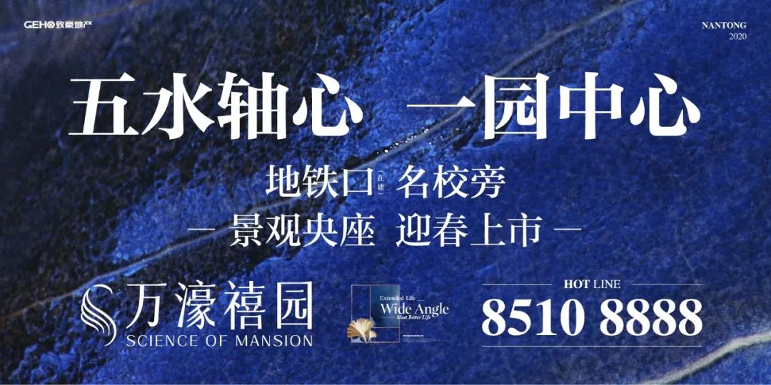 疫情防控指挥部的紧急电话，责任与担当的交响乐章之旅