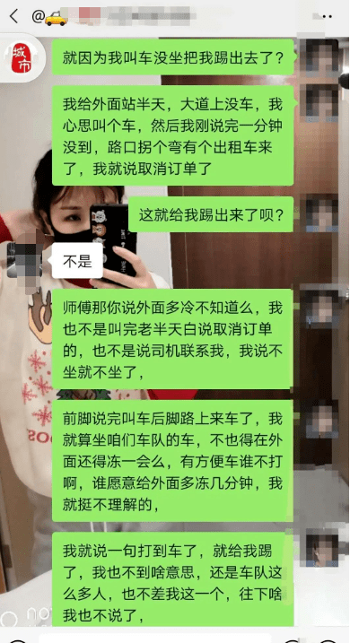 疫情防控指挥中心电话号码，健康与安全的联络纽带