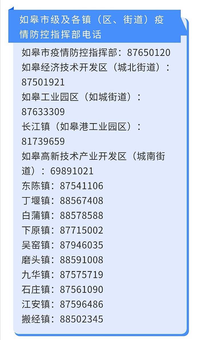 疫情防控指挥中心电话号码，健康与安全的联络纽带
