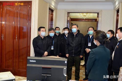 疫情防控指挥部办公室电话，共筑健康防线，你我连线同行。