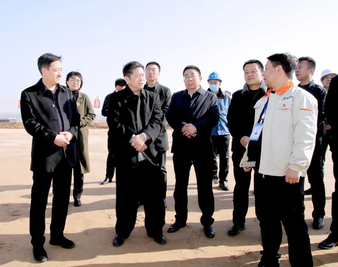 疫情防控指挥部门电话，生命安全的紧急联络线