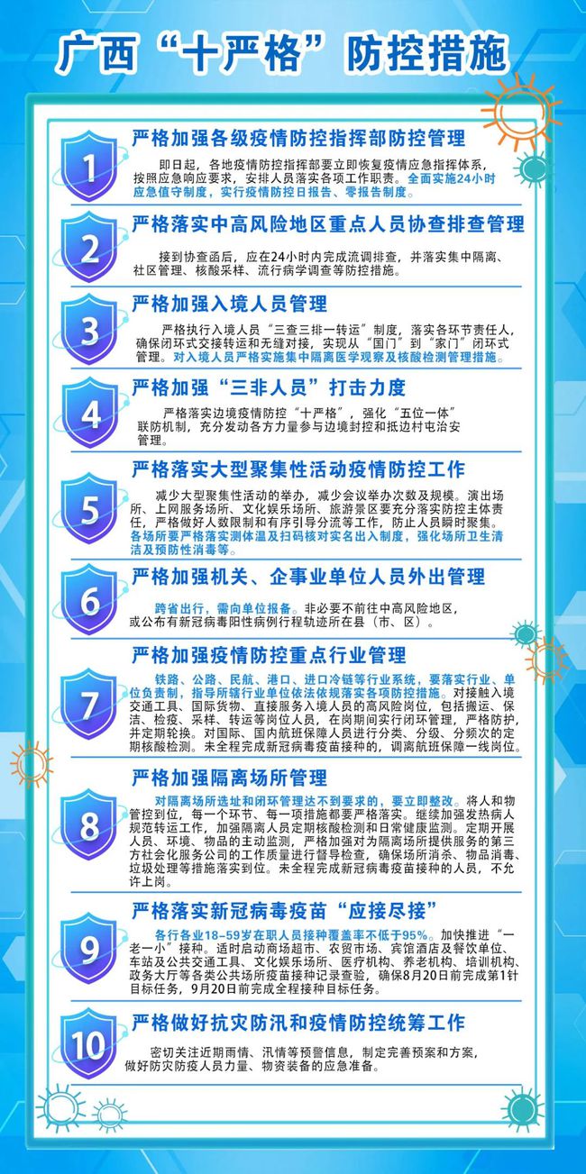 疫情防控指挥部门的职责与核心作用解析
