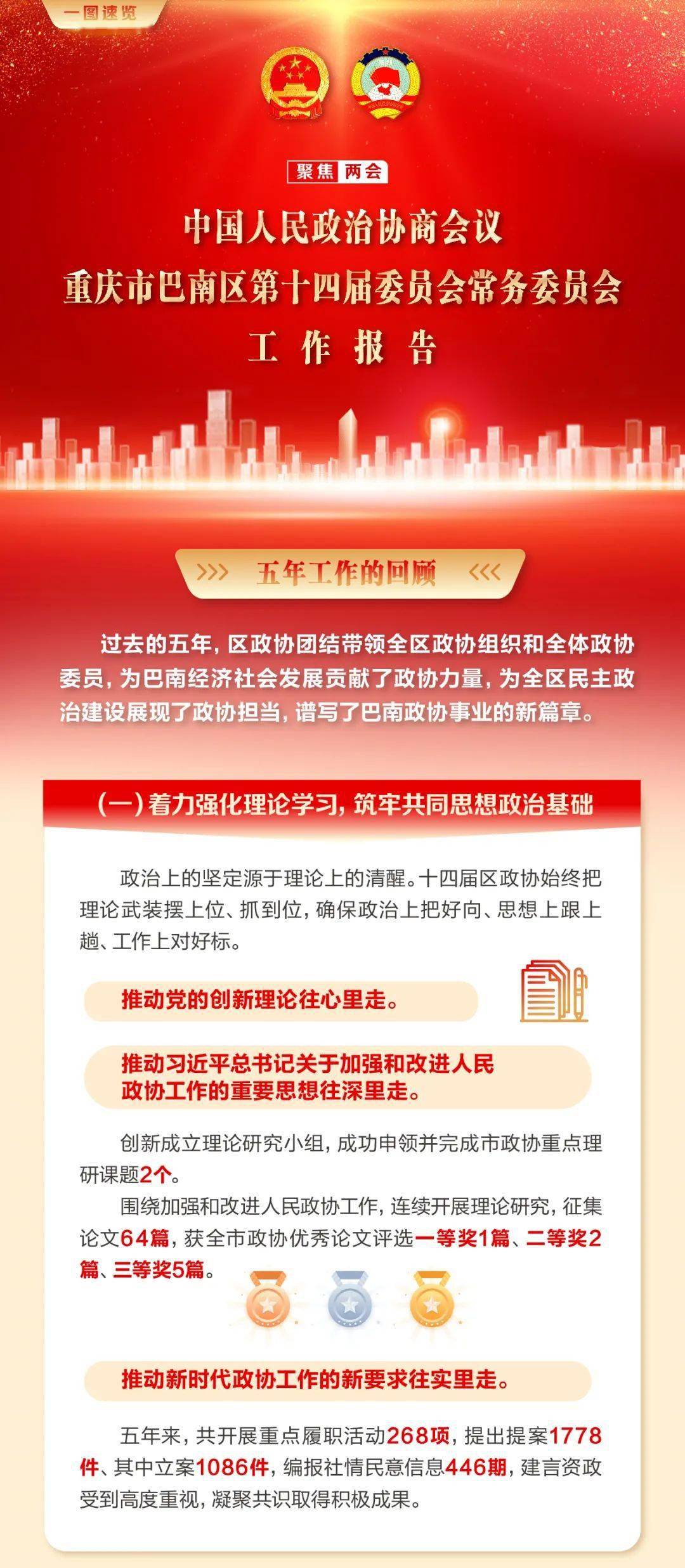 社区安全守护者，疫情防控指挥部的电话号码公开