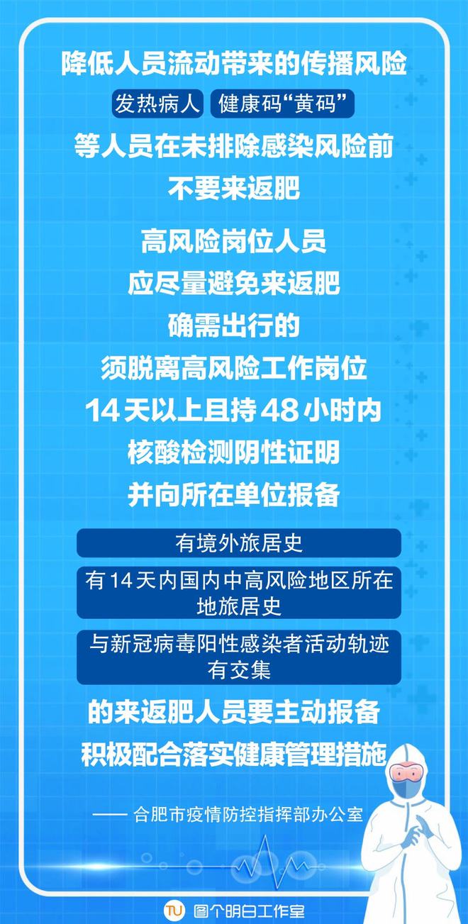 疫情防控指挥部办公地点选择与布局策略探讨