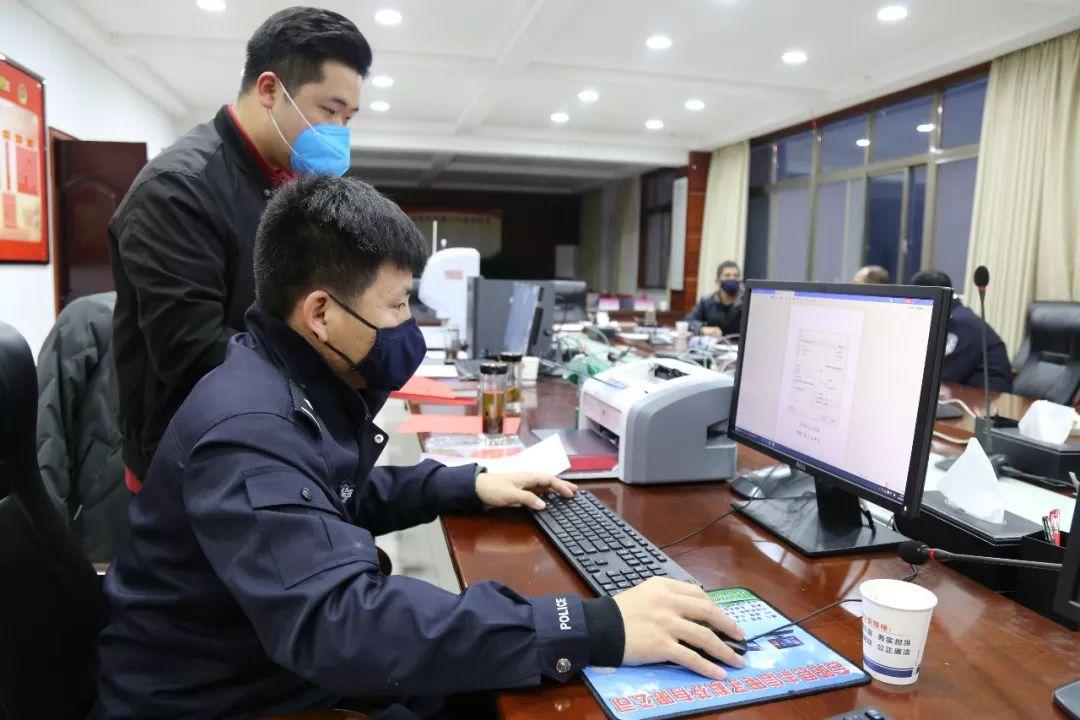 属地疫情防控指挥部的职责与实践探索研究