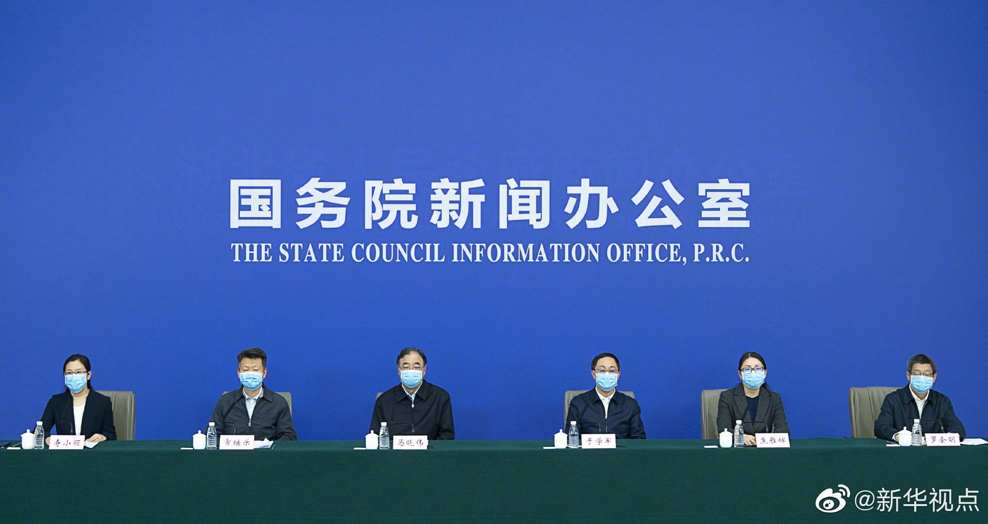 平度市疫情防控指挥部核心角色与战略部署