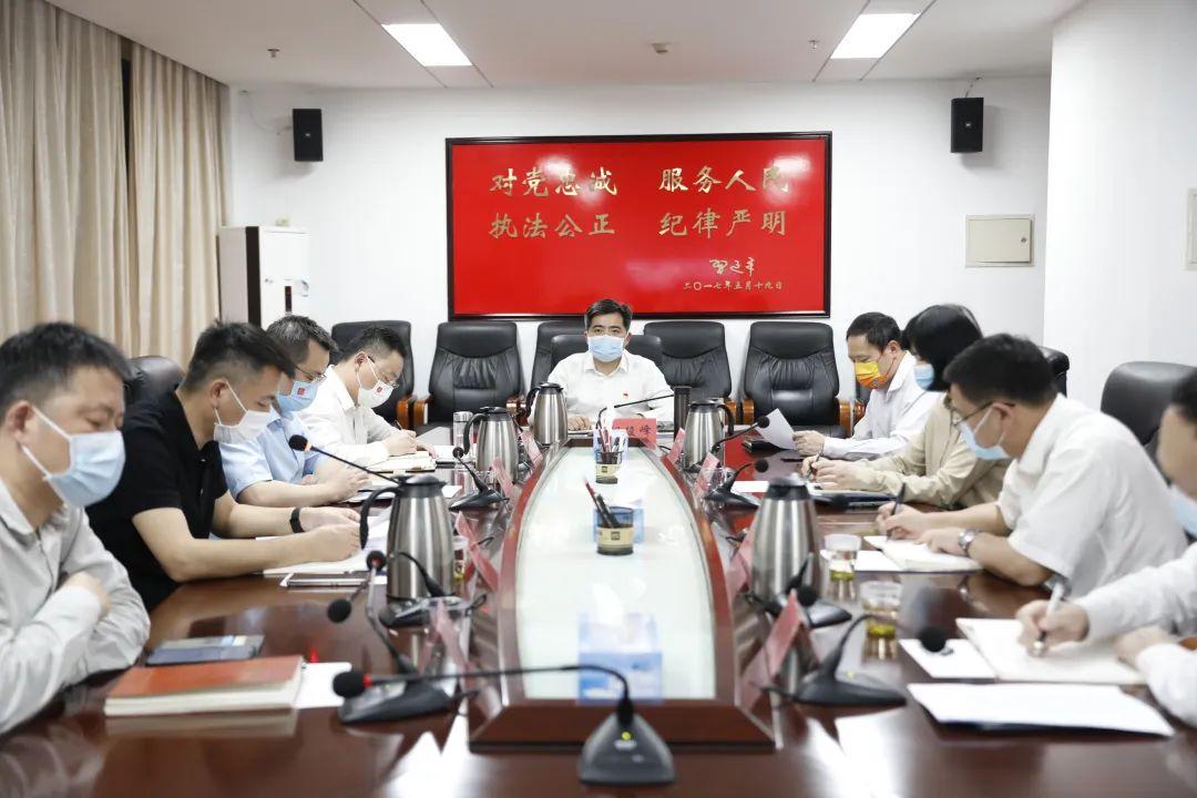 疫情防控指挥部组织与管理体系深度解析