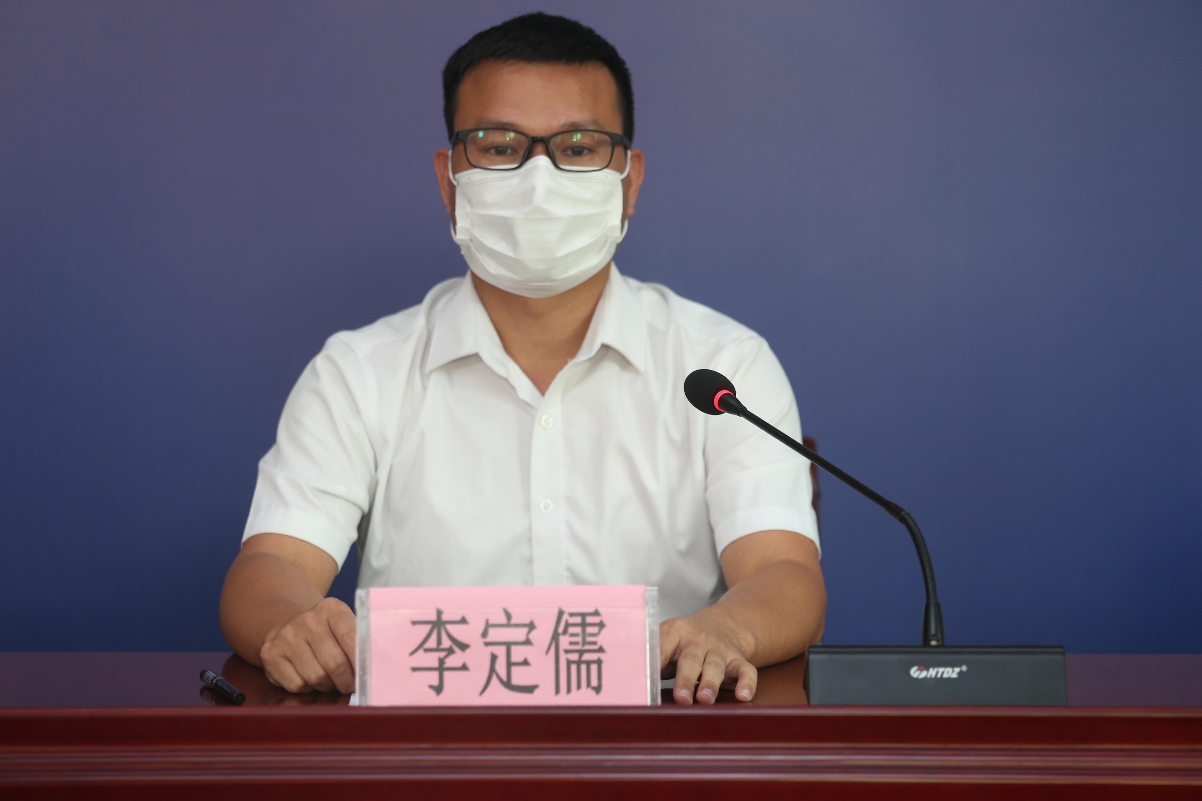 疫情防控指挥部组织与管理体系深度解析