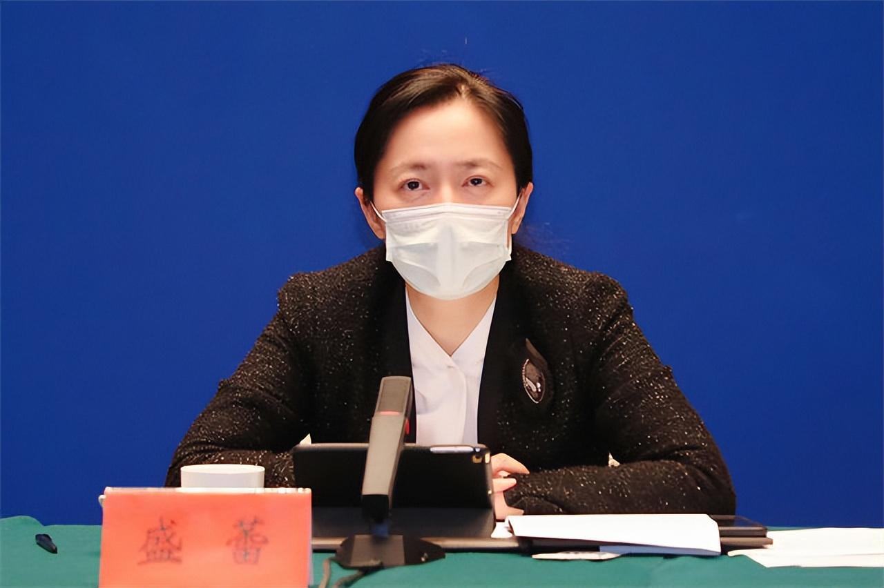疫情防控指挥部组织与管理体系深度解析
