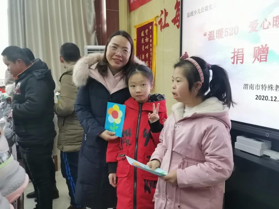 疫情特设组织名称及其重要性解析
