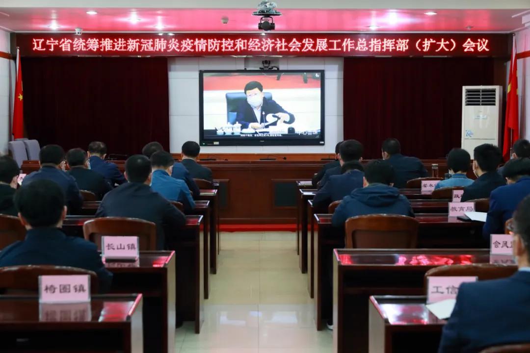 疫情指挥部批准文件的重要性及其深度解析