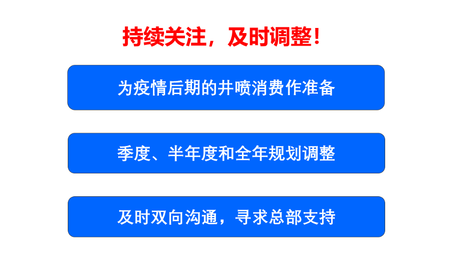 疫情指挥部批准文件，抗疫行动的关键行动指南