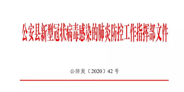 揭秘疫情防控指挥部批准证明，定义、功能与重要性解析