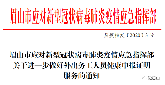 揭秘疫情防控指挥部批准证明，定义、功能与重要性解析