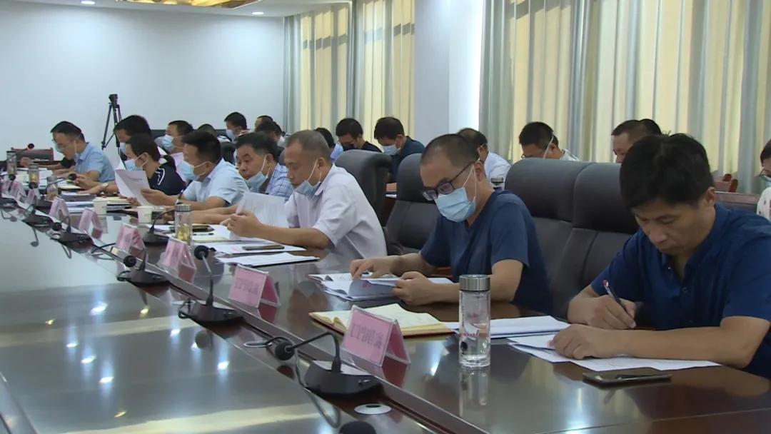 疫情防控指挥部审批证明详解，定义、作用及重要性概述